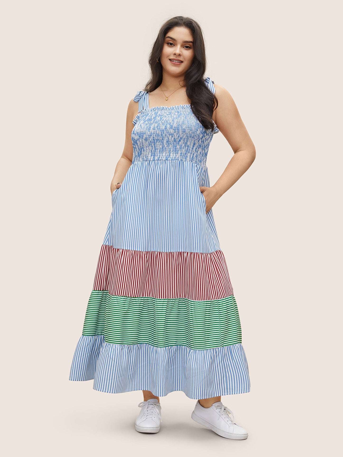 f73ed2c6-e6b6-4bfc-9e25-44e2799af26b