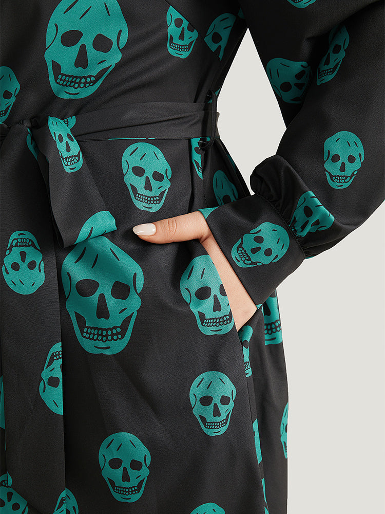 425c0920-f6fa-4aca-acba-d24efa294413