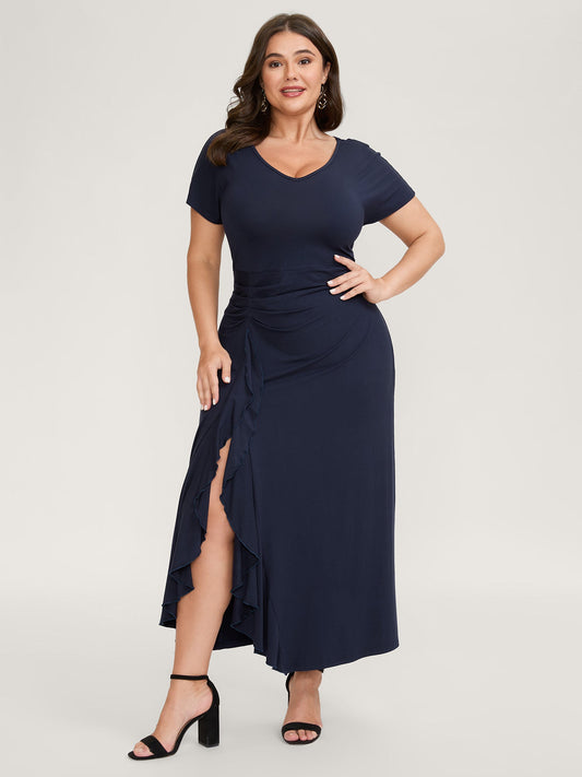 e68bc1b1-8d5e-4134-ab4c-20bd412c810d