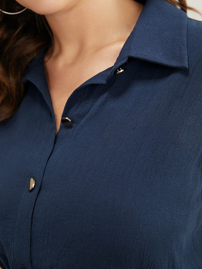 23618602-c974-4a32-b5f3-1264d6872f91