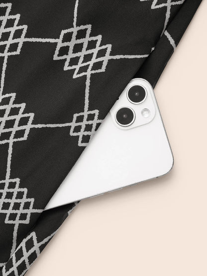 3d3aa289-f20c-42a0-b1c0-c87ee70added