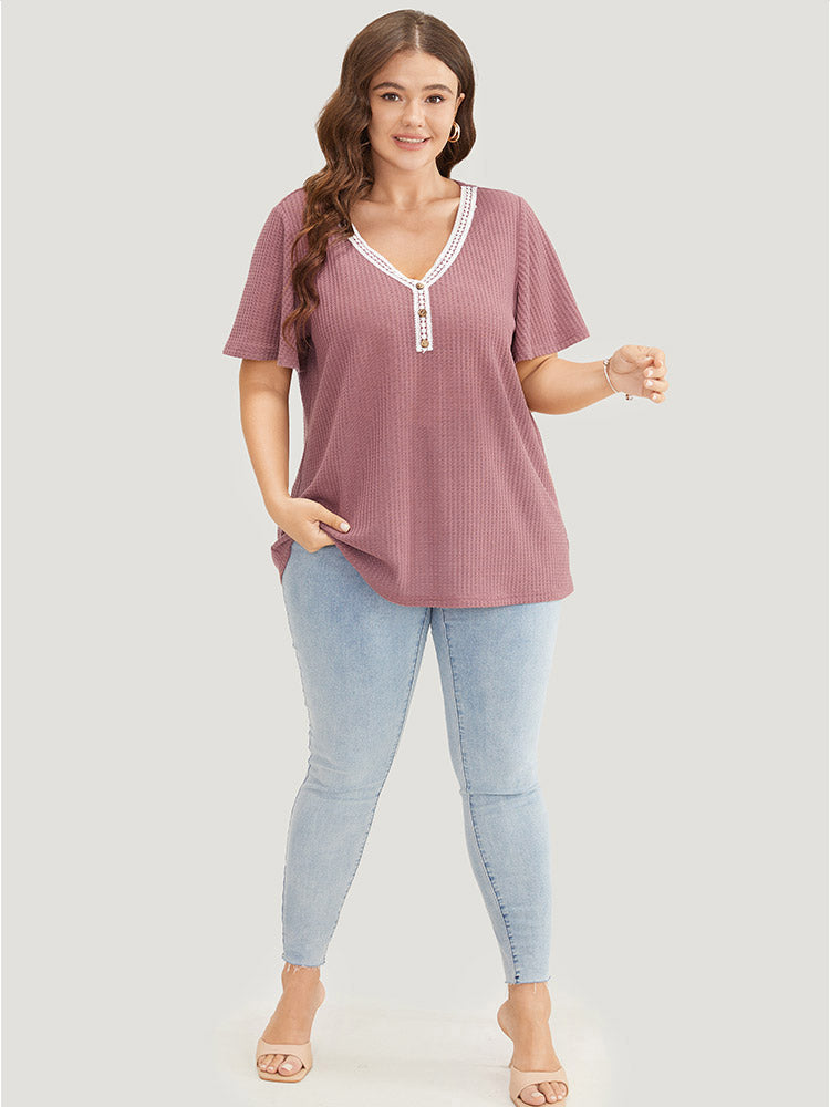 ade0351d-5f5f-46ac-8f2b-b96cfeb86584