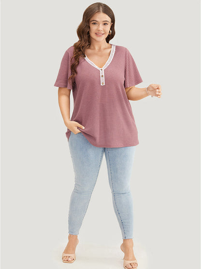 ade0351d-5f5f-46ac-8f2b-b96cfeb86584