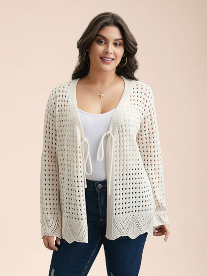 5dbfd336-4392-4143-9339-b64e480e7dae