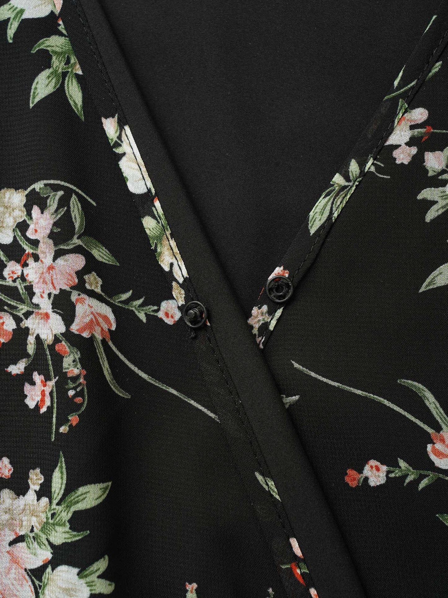 930708df-4a91-4ddf-91ec-864a0ae1c4de