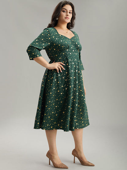 2b110db2-3bc5-4e72-a1f7-20d27674596b