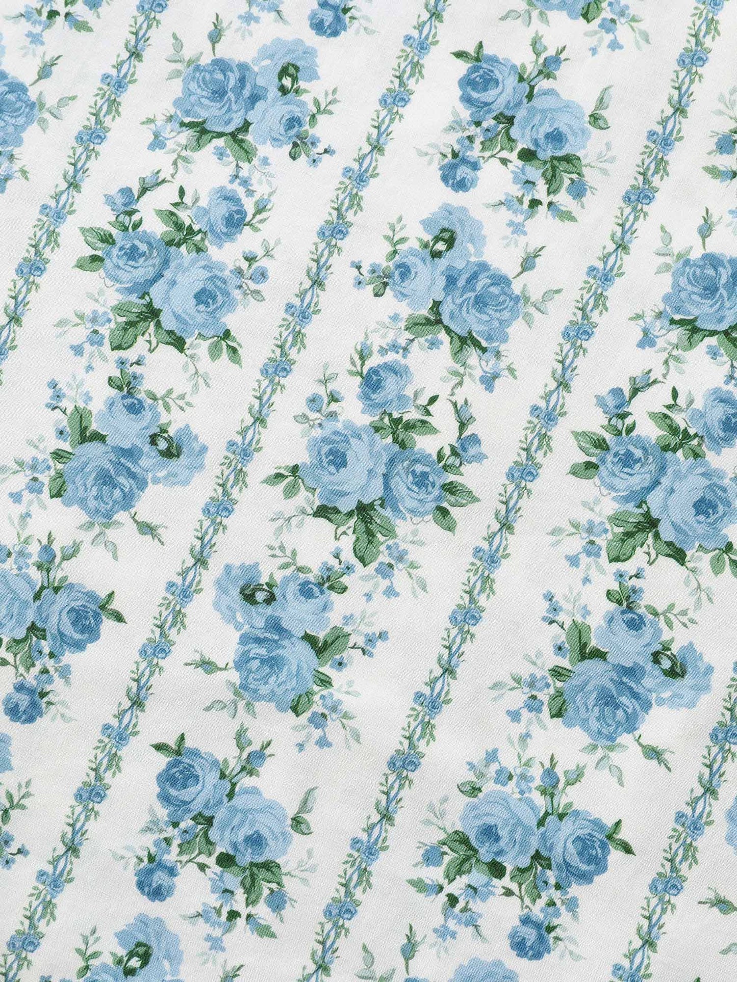 288884d3-7a96-418a-a95f-42db0fa6df26