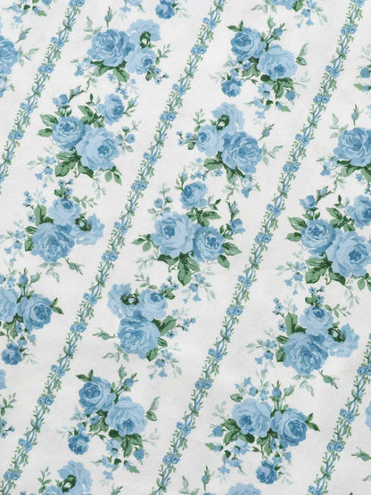 288884d3-7a96-418a-a95f-42db0fa6df26