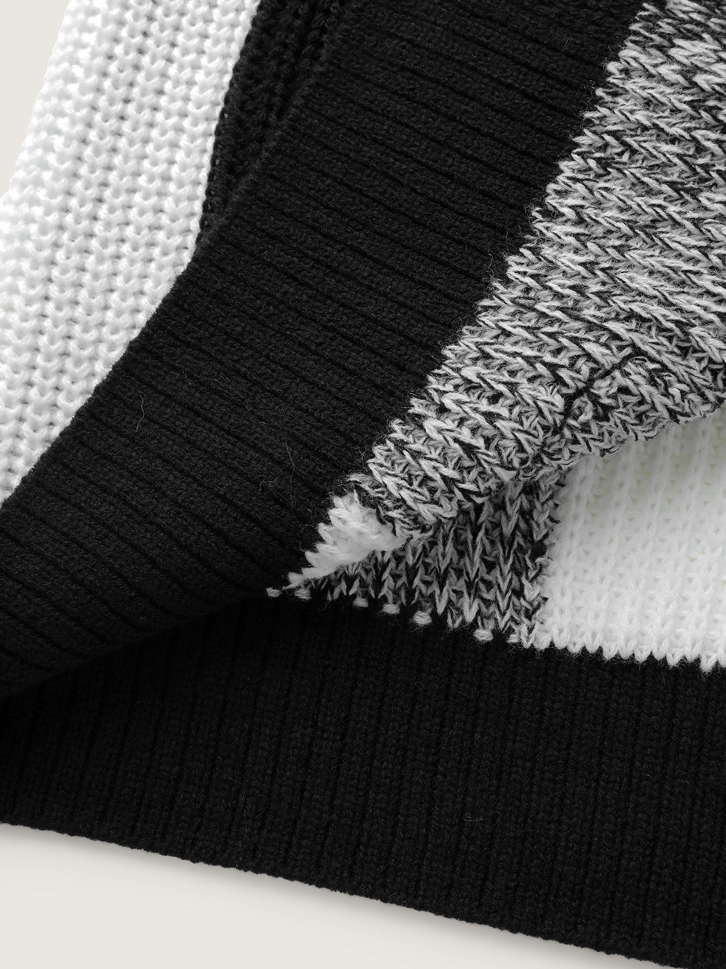 f8fb4401-ed48-499a-a227-0293c33148da