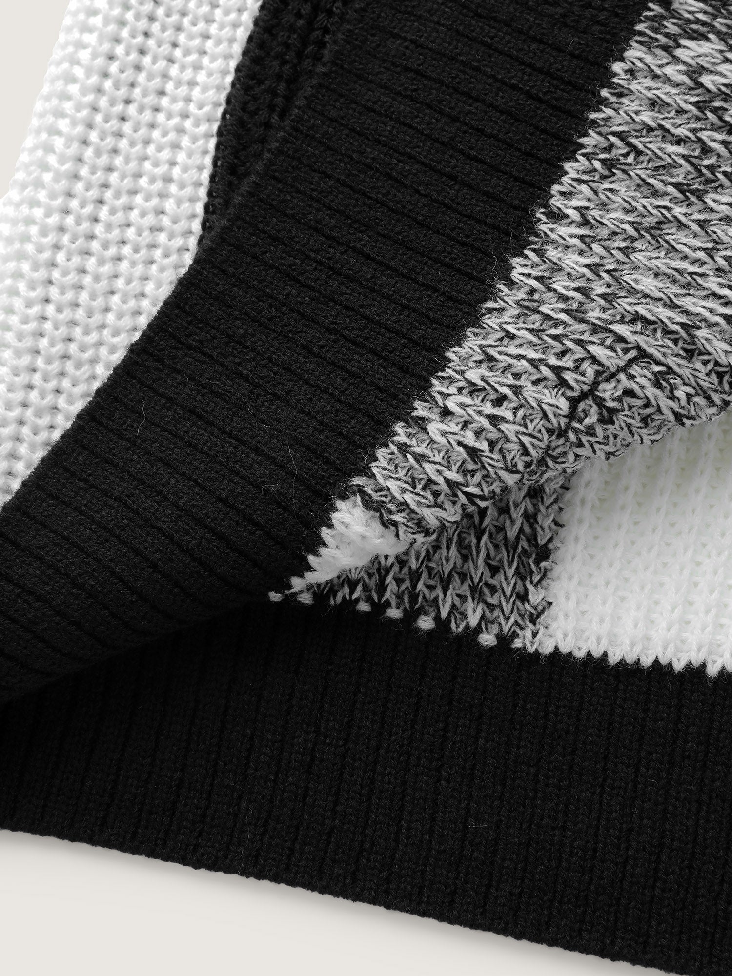 f8fb4401-ed48-499a-a227-0293c33148da