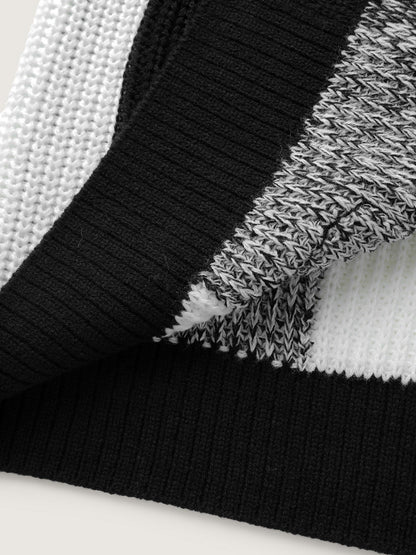 f8fb4401-ed48-499a-a227-0293c33148da