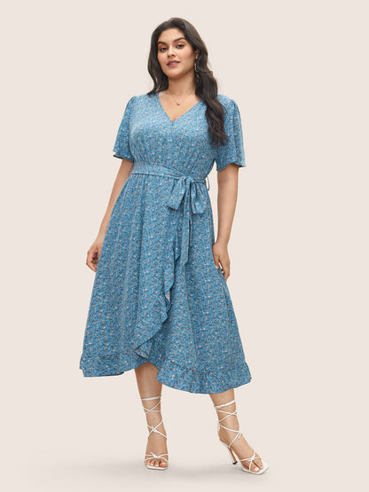 a7a5a8fb-f4dc-4d1a-9cb1-799258381e6c