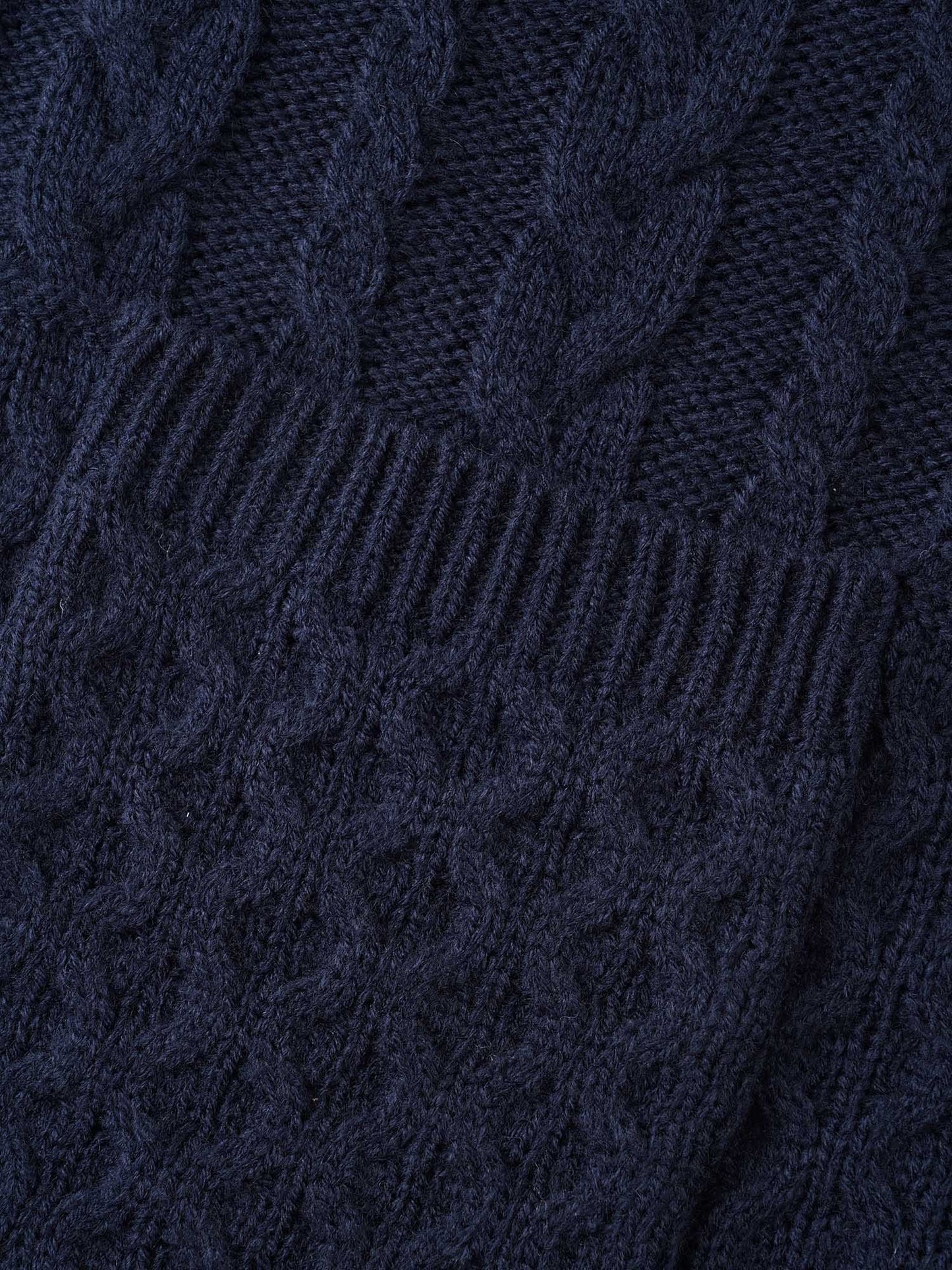 2a24cd74-291e-4b5b-b2c0-7ac8a7ade4eb