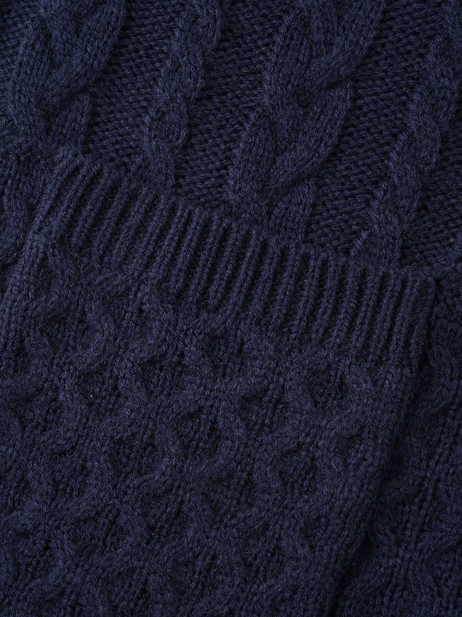 2a24cd74-291e-4b5b-b2c0-7ac8a7ade4eb