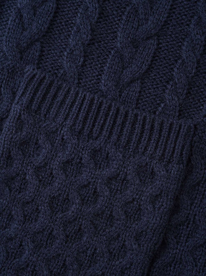 2a24cd74-291e-4b5b-b2c0-7ac8a7ade4eb