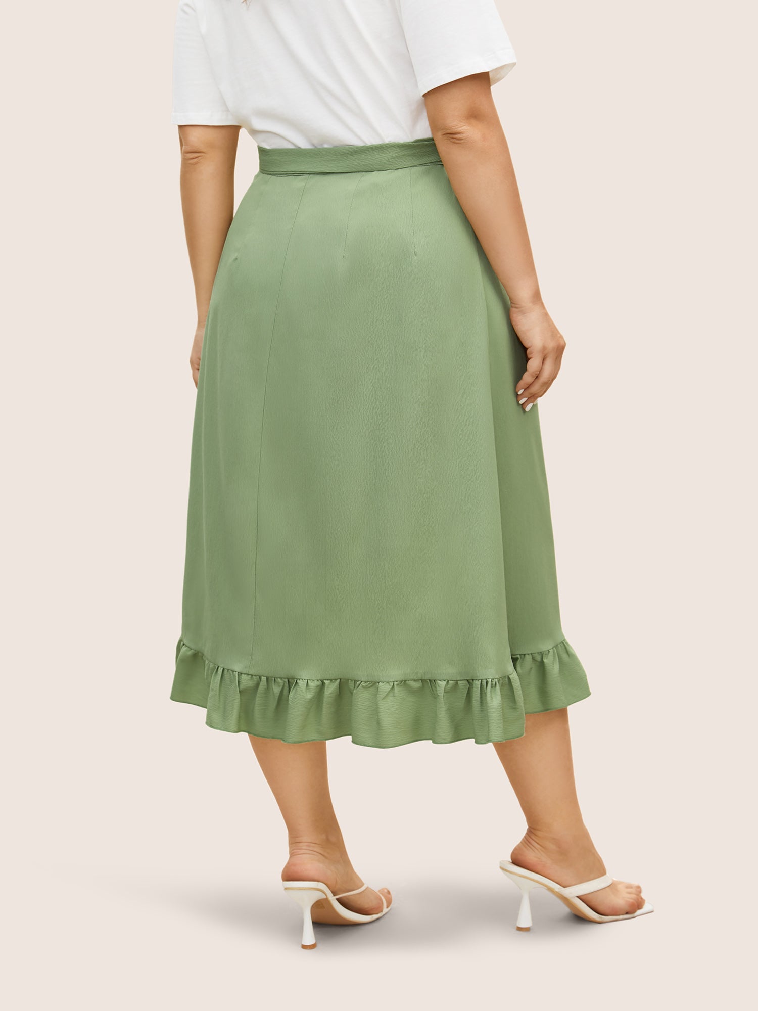 52f6e07f-efce-48fc-80bc-05756f191556