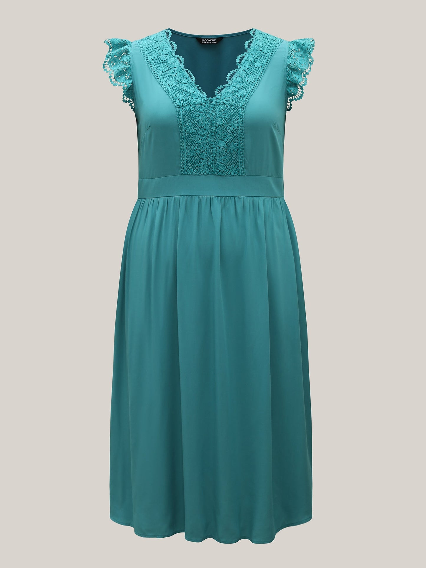 c66c1246-3ab1-43df-a1d7-110e589268dc