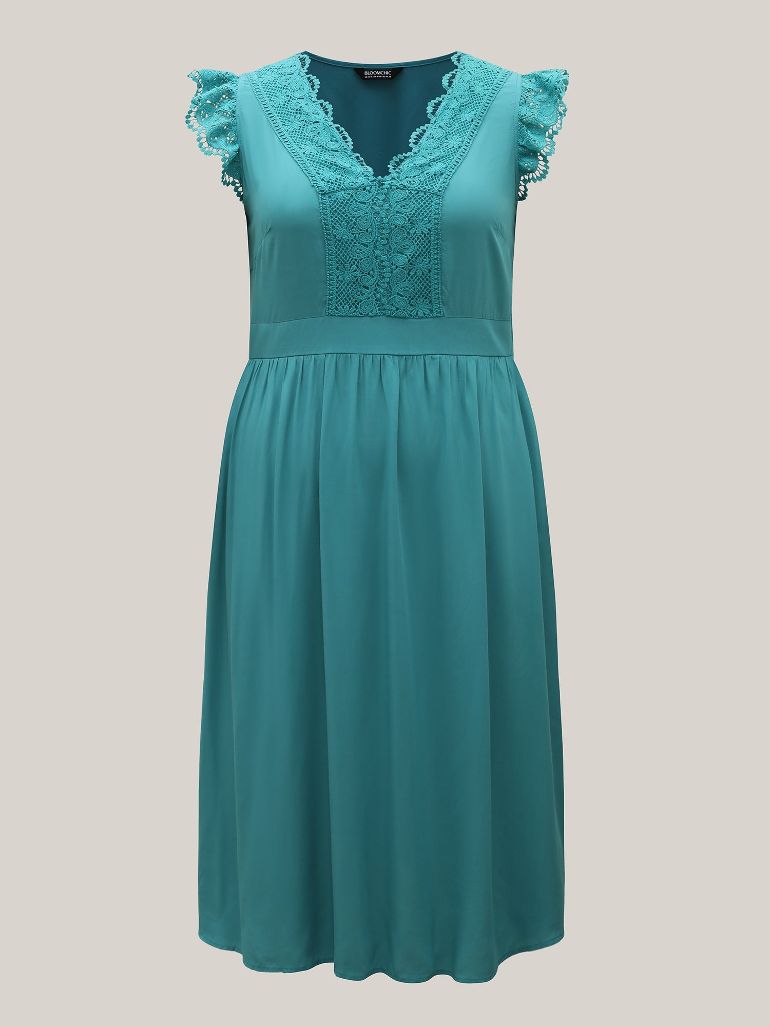 c66c1246-3ab1-43df-a1d7-110e589268dc