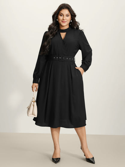 3385de81-876d-4477-8bb7-deb3920f74a8