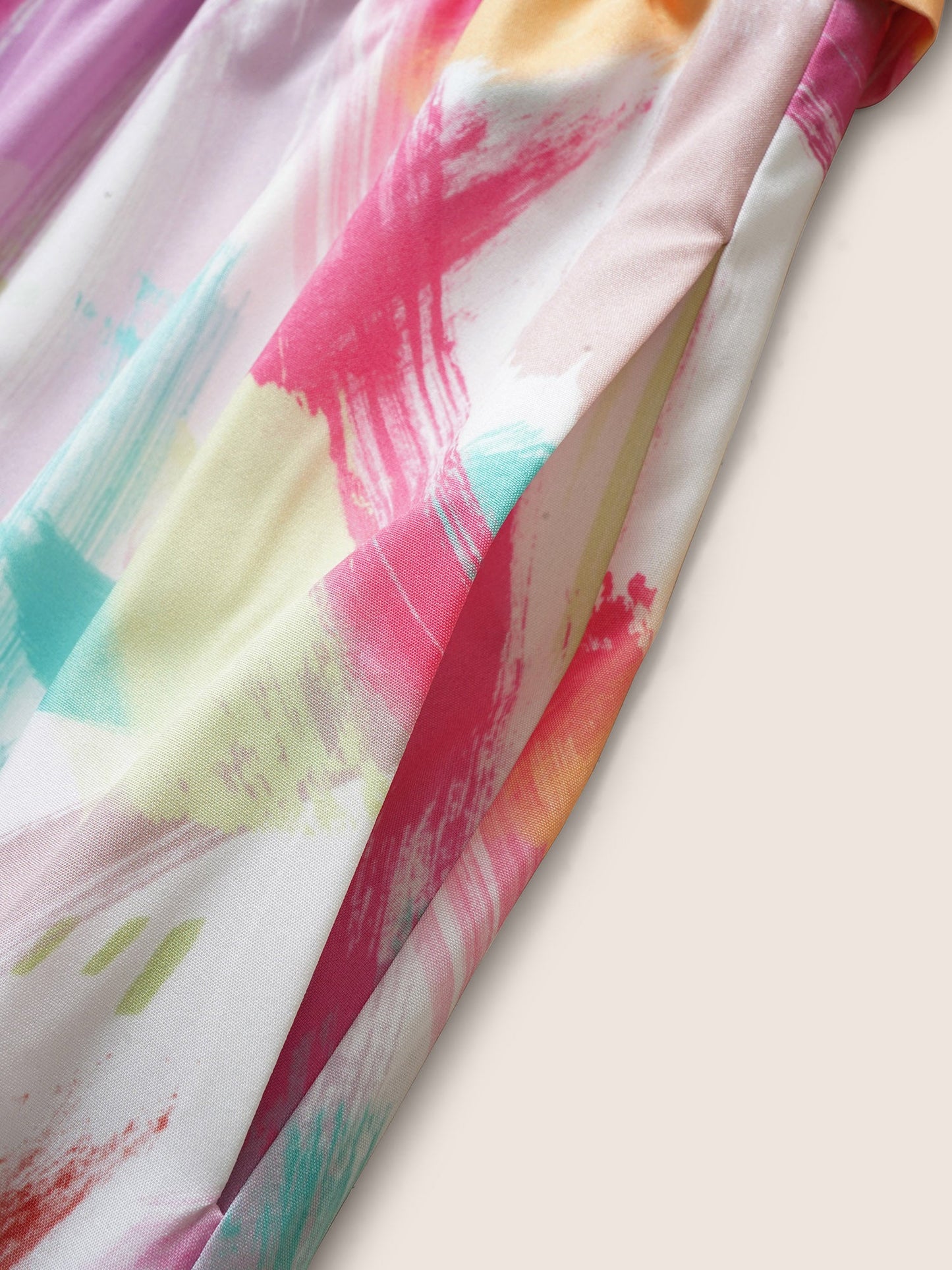 49b71146-dd72-47ac-9b0c-66c5efa39f4b