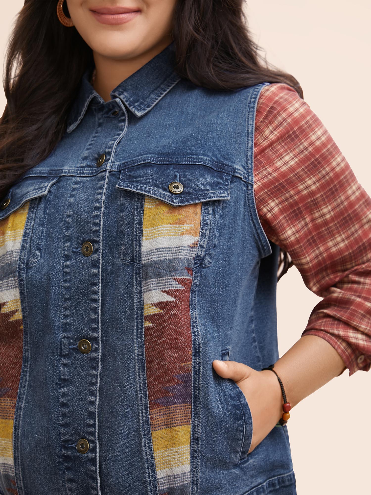 3122890f-7b65-462f-9812-0b0fbd0a7d6b