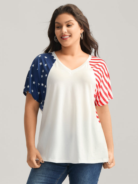 13fbdbef-e7d3-45e1-ac0d-a17e289a765d