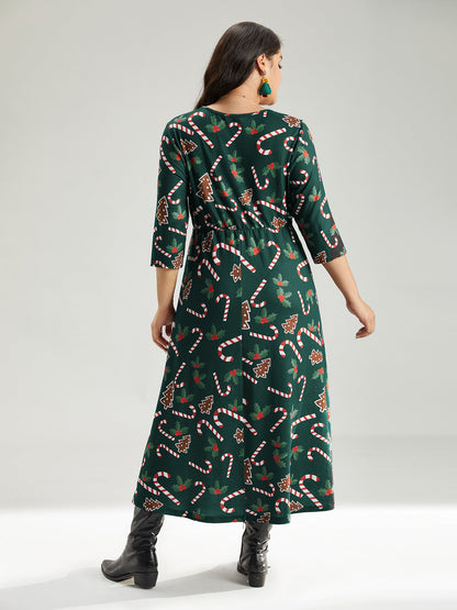 688012bd-c0d2-406b-976c-6be4c6460dc5