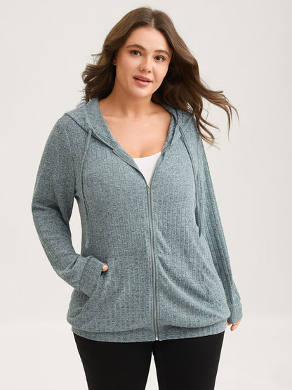 59032f7d-c37b-43ef-9ad1-d5a6fa5916fc