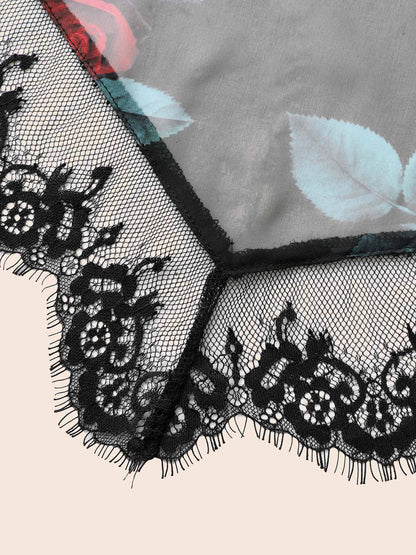 18a0ca2d-73a0-4608-abf9-d270942d32ec