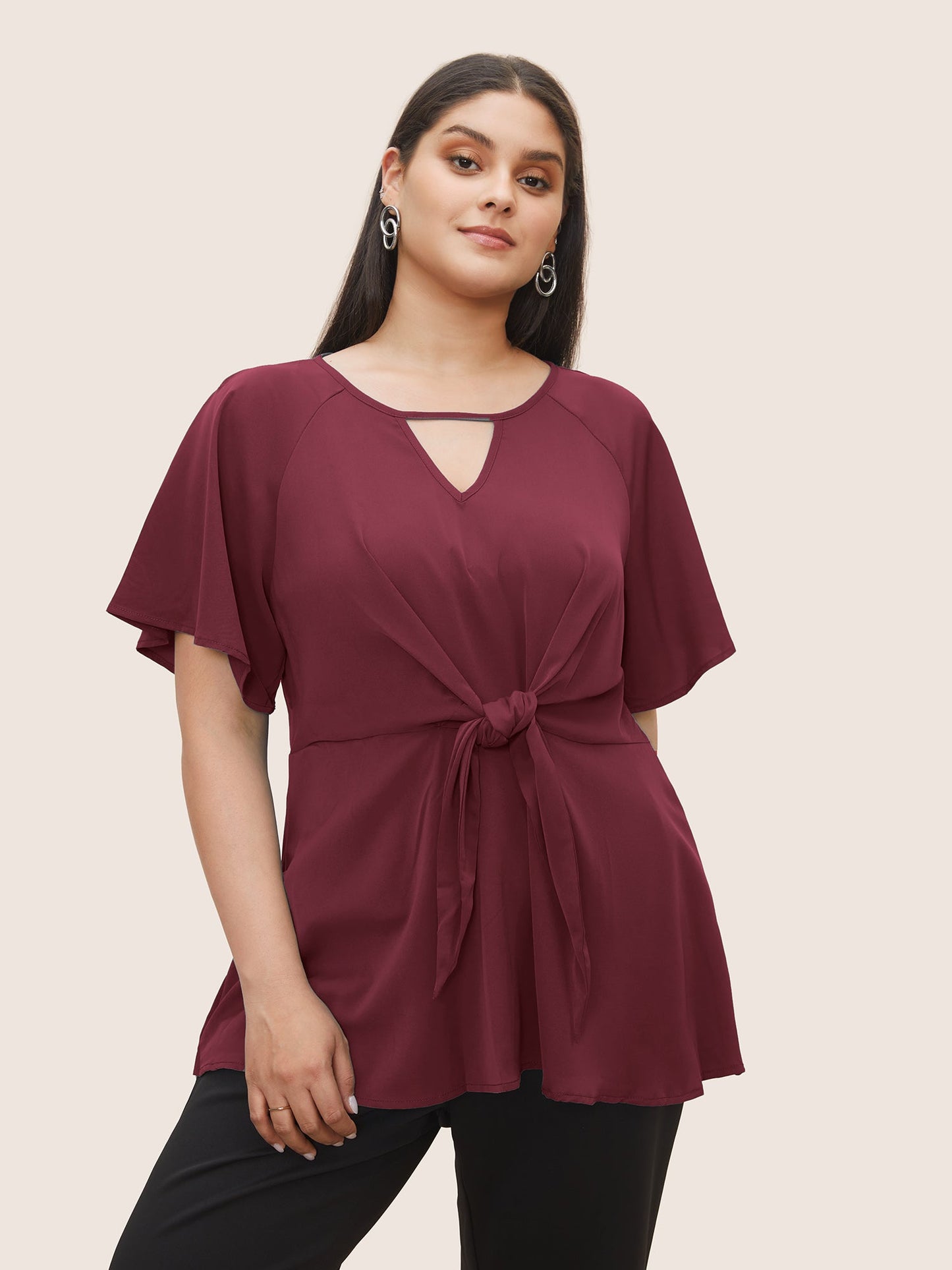 b81fa819-de5e-47e1-be0b-7cee46816c32