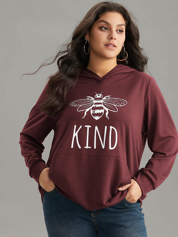 ae54d95e-983f-4cda-b697-e187c4b9aaa2