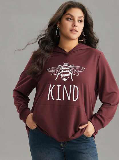 ae54d95e-983f-4cda-b697-e187c4b9aaa2