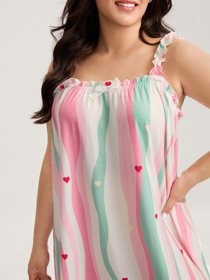 073aa898-9d9e-4a24-ae82-5f560b89987f