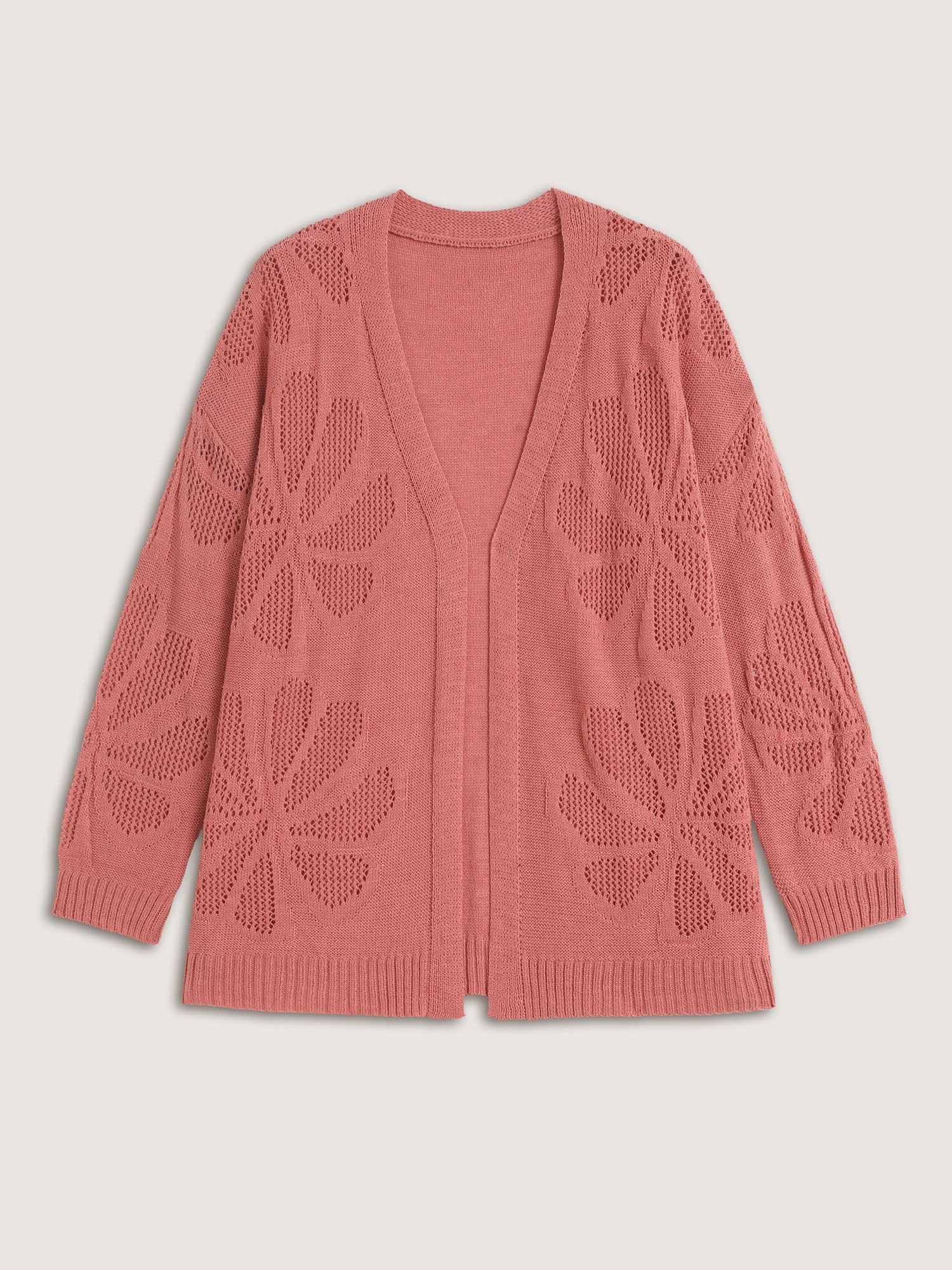 1e6ec9f8-ec21-4a35-a049-186b0acec07c