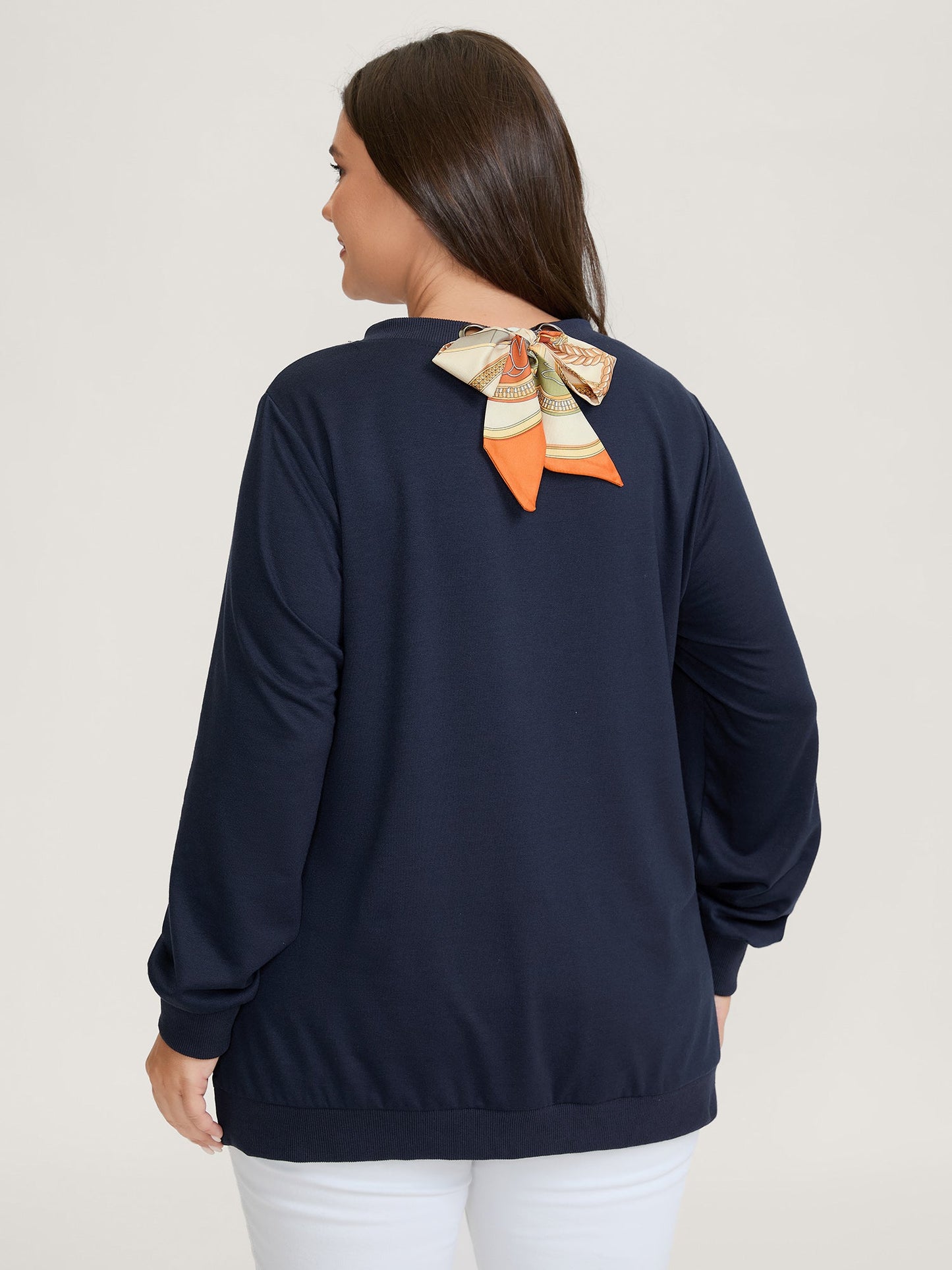 07d3c5e8-53f5-4537-98ad-616a0d9cc4a7