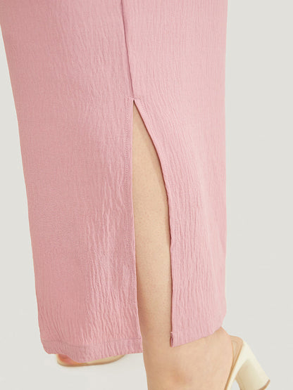 c611ac45-9800-49f5-b849-65782adfb316