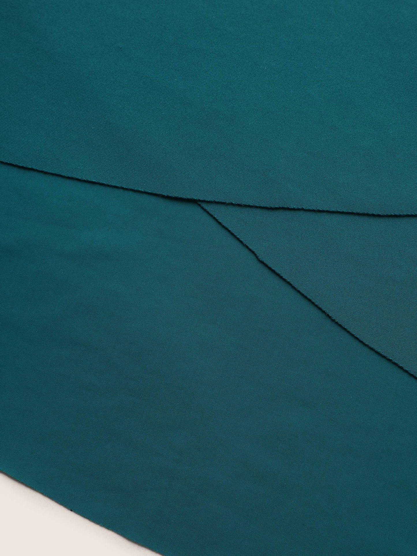 9dabc115-420c-4427-9a43-05c1816602ae