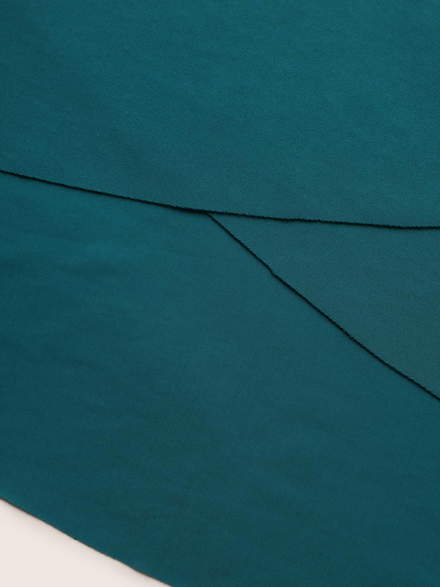 9dabc115-420c-4427-9a43-05c1816602ae