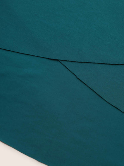 9dabc115-420c-4427-9a43-05c1816602ae