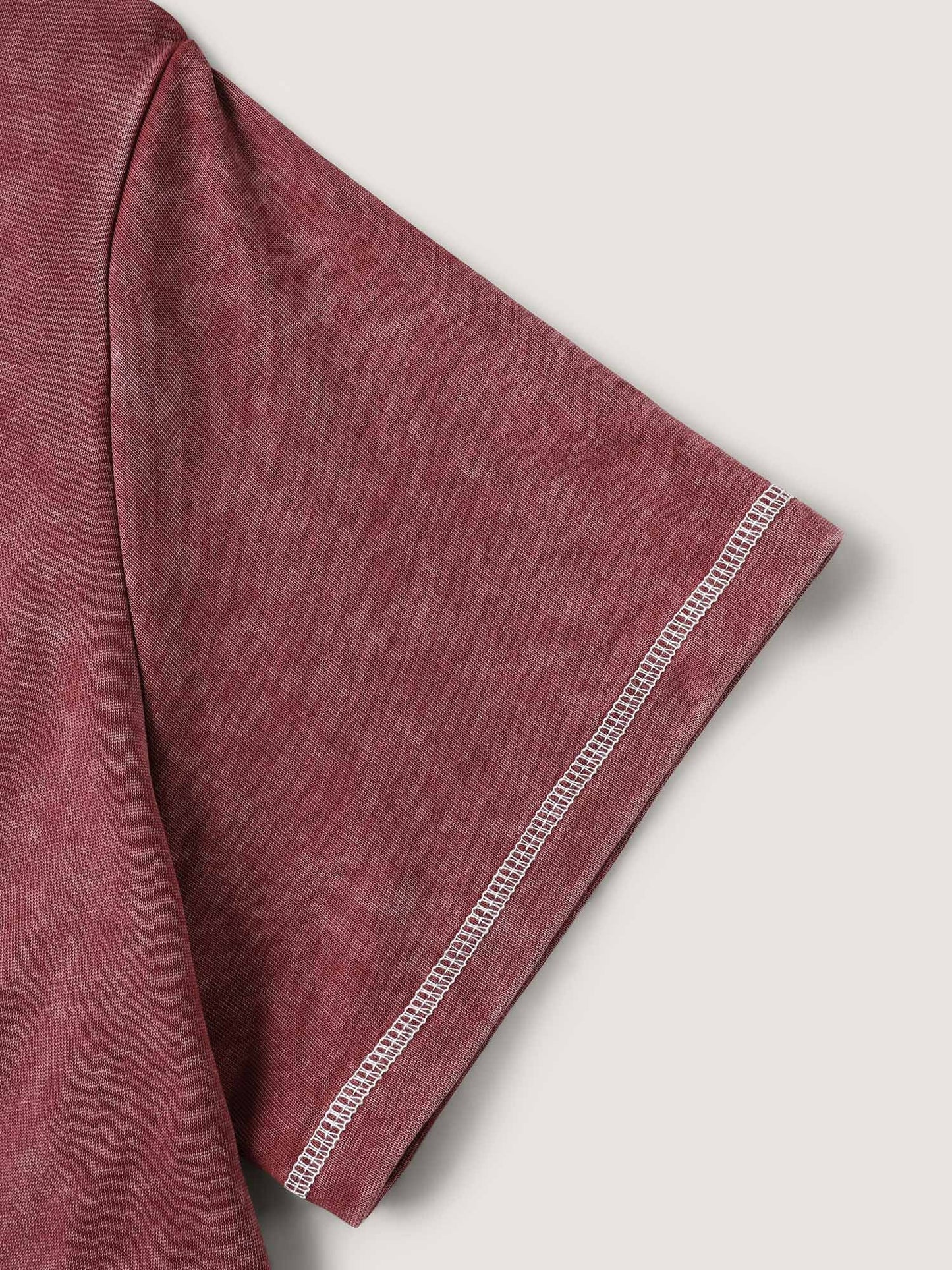 080daa62-e5ae-4238-891f-9daa729a7881