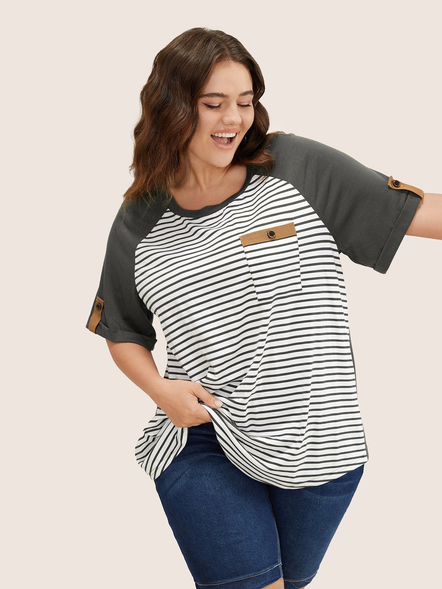 d05e73f1-f3dd-408e-a807-57911bedf592