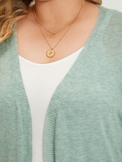 b4c48925-8f5d-4139-8266-43eef02957b9