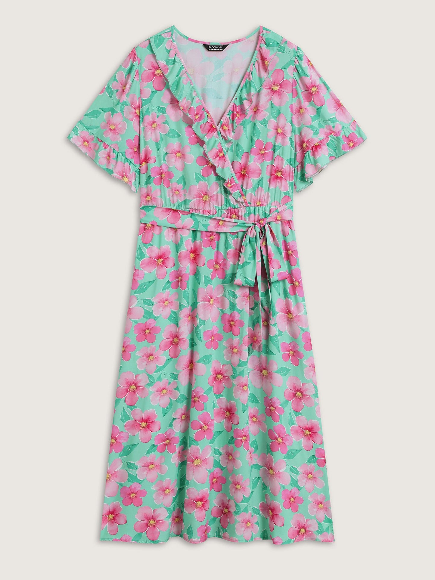 331abffc-829b-4801-a8a3-12d797354d20