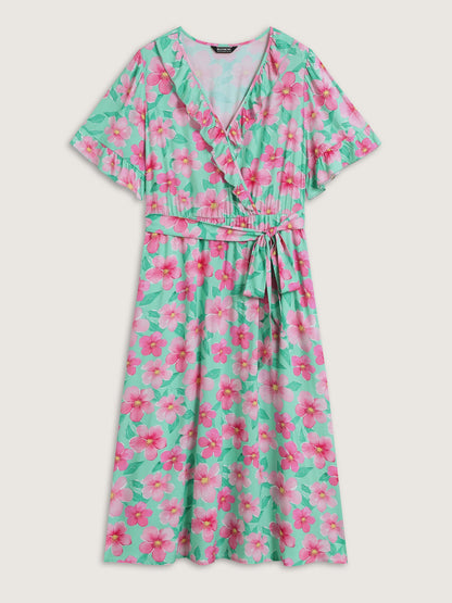 331abffc-829b-4801-a8a3-12d797354d20