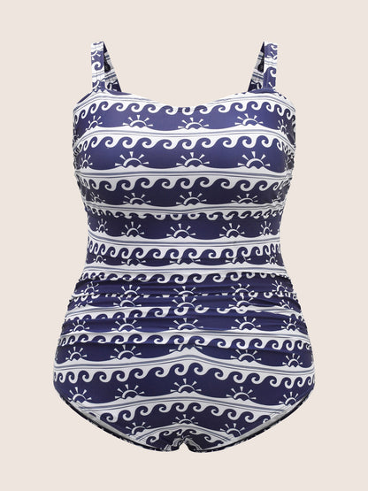 21ed6db4-b980-468b-bb6b-4b61b5609879