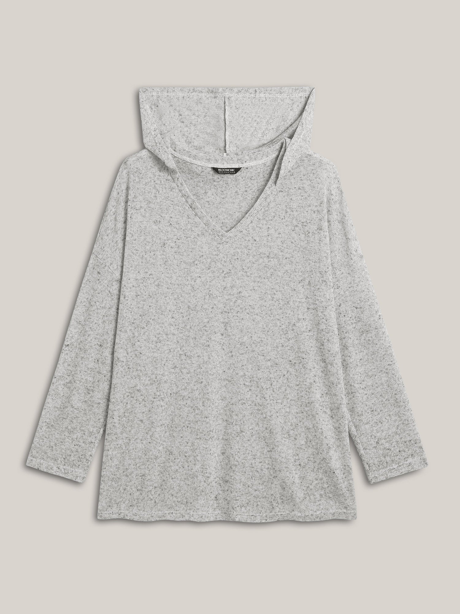 1eb5d995-8b86-4a0a-bb05-0d774a6f6e8f