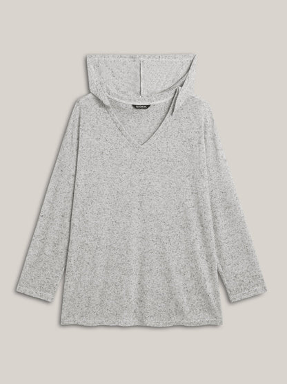 1eb5d995-8b86-4a0a-bb05-0d774a6f6e8f