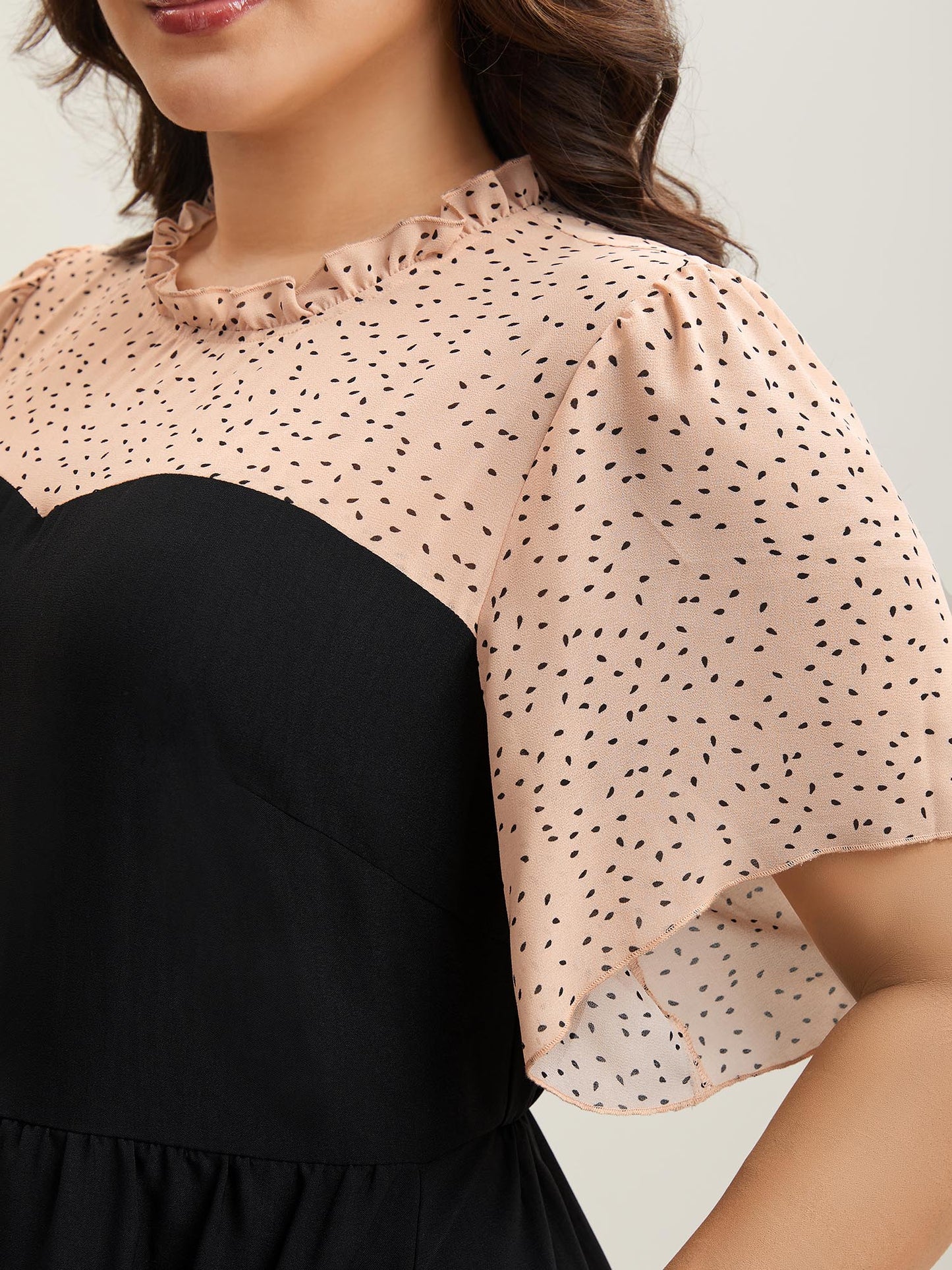 4a188202-9e32-4340-b7ec-0eec3136983e