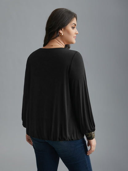 1d214282-75cf-4ff6-b5e9-59037e0f2fcb