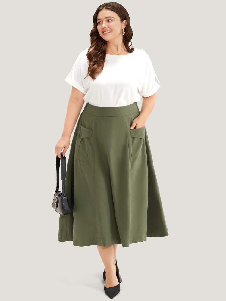 3eaee812-29e2-4483-bcdb-46347c39823c